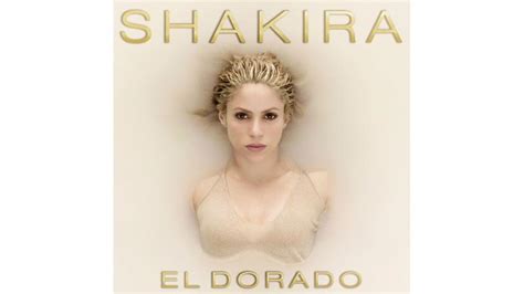 De Fiesta de Fuego Concert Tour: Shakira's Triumphant Return to Colombia!