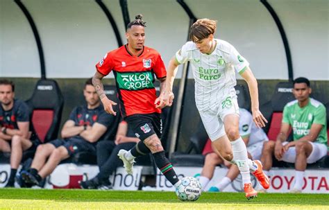 Xceedance: De ongekend spectaculaire terugkeer van Xavier Khaled!