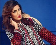  Mehwish Hayat Concert Extravaganza: Unleashing Bollywood Glamour in Amsterdam