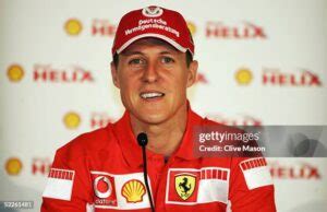 Michael Schumacher: De onverwachte comeback van een Formule 1-legende!