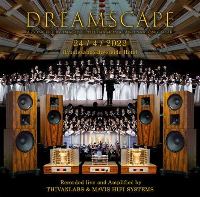 Milet's Dreamscape Concert: A Breathtaking Journey Through Music and Emotion!