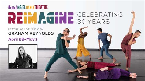 Reimagine RSA: A Musical Extravaganza Celebrating the Return of the Legendary Riches!