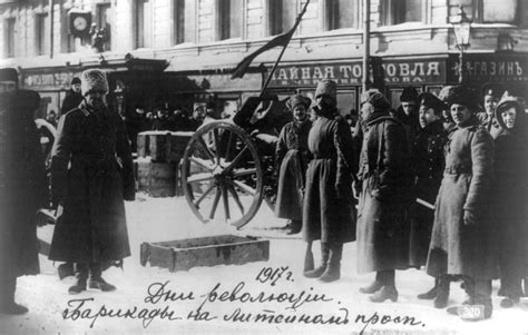  Russische Revolutie: De terugkeer van Rina Zaitsevna naar het Nederlandse podium!