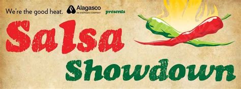 Zuri's Salsa Showdown: A Night of Rhythmic Frenzy and Unexpected Drama!